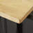 Van Kitchen Cart-1512684708-1601819939