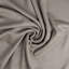 Hudie Throw-1690074404