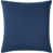 Bleu foncé