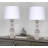 Danas Metal Table Lamp-1720110542