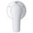 Eurosmart Diverter Trim-62487579