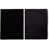 Noir stable est en rupture de stock