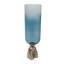 Vase de table Kavit-1853797344