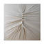 Art sur toile «ologa »-105648896
