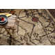 Semele Handmade Jute / Sisal Rug