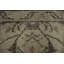Tapis turc classique vieilli 6 x 9