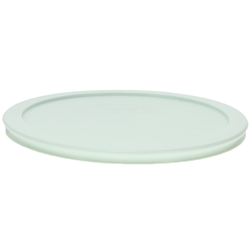 Contenant alimentaire 4 tasses, Vert sauge