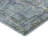 Premium Machine Washable Lubbers AMF1730 Global Rug-1576816850