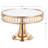 Bittle Cake Stand-1527910124