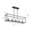 Repose-pieds de remplacement-4361926