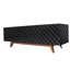Buffet en bois massif 81 po-93578807