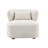 Jacodi Accent Chair-beige