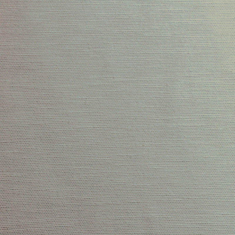 Hatteras Classic Fabric, Fog