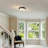 Amerson 2 - Light 11.25" Flush Mount-1392951879