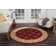 Clarence Indoor Rug