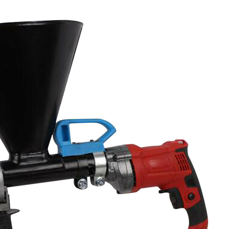 Tile Grouting Cement Applicator Tool