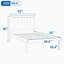 Lit plateforme simple-992352208-992352209