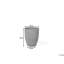 Valeria Pot Planter-37899829-37899830