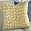 Hobie Square Pillow Cover & Insert