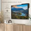 Impression sur toile Chattanooga, Tennessee-101456873