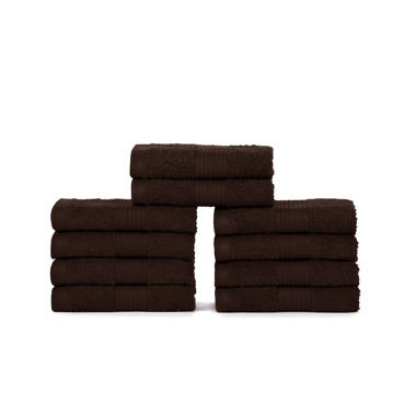 https://assets.wfcdn.com/im/78855635/resize-h380-w380%5Ecompr-r70/1913/191361313/Organic+100%25+Cotton+Bath+Towels.jpg