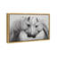 Twin Souls I Print by Oliver Gal-1429094995-1524163774