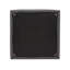 Repose-pieds Universal Universal-1261667218
