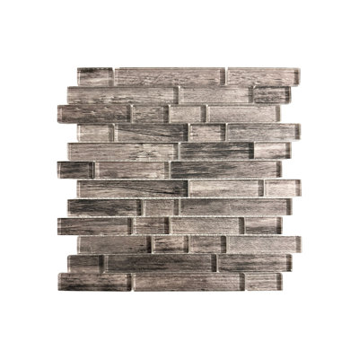 Ombre de forêt TimberGLASS