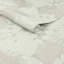 Superfresco Easy Spring 2024 Wallpaper Double Roll-1583570134