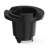 Bella Single-Serve Coffee Maker-114111839