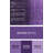Indoor Rug-1011389404