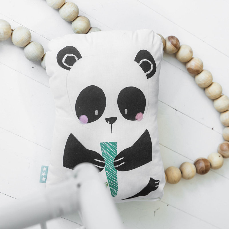 Howa Novelty Cushion