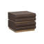 Subira 2 - Drawer Solid Wood Nightstand-1563059978
