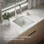 Billings Undermount Bar Sink-1790037809