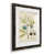 Black Framed Paper is unavailable