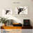 Brampt Standout Black Sheep-108100264