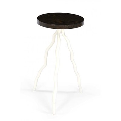 Twiglet End Table