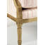 Louis Sofa