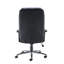 Turgut Executive Chair