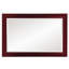Miroir d'appoint Buschwick-162463743