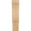 Attelle de genou Funston-1812888328-1812888342-1812888345