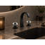 Rock Widespread Bathroom Faucet-129913111