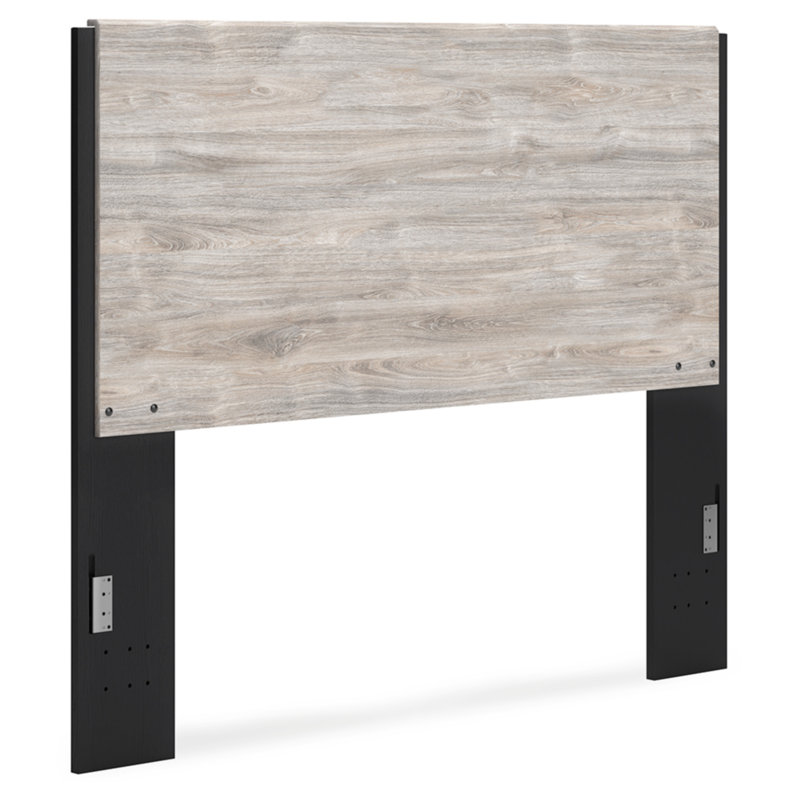 Fazon Headboard, Queen
