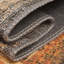 Oppie Moroccan Indoor Rug-1159480268