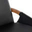 Tabouret pivotant Whitacre-1762046123-1855758223