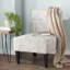 Fauteuil de chambre Marotta-25935586