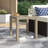 Brette 18" W Side Table-1417741265