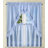 Ellis Tailored Cafe Curtain-966051779-966051824