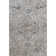 Premium Machine Washable Ponce AMF1767 Global Rug