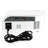 Pyle 1200 Lumens Portable Projector